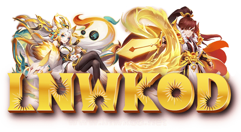 lnwkod