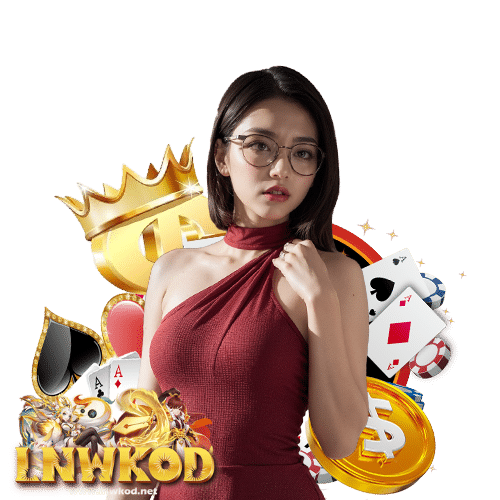 lnwkod เข้าสู่ระบบ