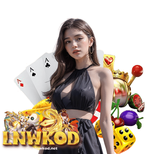 lnwkod